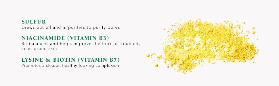 Mario Badescu Droogcr me 14ml - B07RN8GXJP_Mario Badescu_A Plus_3