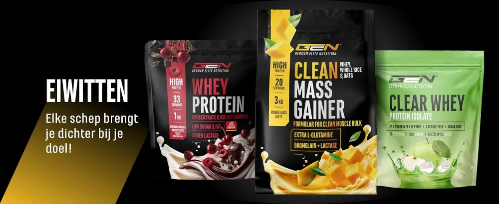 VitamineVersand 24 Flavored Creatine powder 550 g creatine monohydrate + Ltaurine micronized creatine with flavor without sugar & excellent solubility vegan Papaya - aplus content image