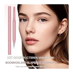 Pxcewdcx Under Eye Highlighter Stick Highlighter Stick Under Eye Cream Pen 25 Grams Smooth Long Lasting for Daily Use Parties Work Morning Routine Travel Home - Highlighter en contour gemakkelijk