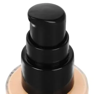 Healeved Color Changing Foundation Moisturizing Makeup Base Concealer For Women Suitable Skin Tones Prevents Dryness Reduces Redness - product information 1