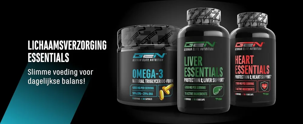 VitamineVersand 24 Invictus GDA Highdose GDA complex with berberine Cinnulin PF cinnamon bark extract & bioactive Ralpha lipoic acid 120 vegan capsules - aplus content image