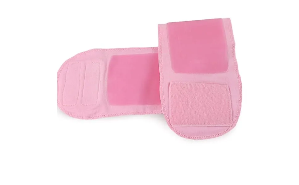 SOESFOUFU 1Pc Neck Care Patch Gel Neck Patch Moisturizing Moisturizing SPA Neck Plaster Paste Adjustable Bleaching Sticker Cervical Membrane Patch Ice Bag - product information 3