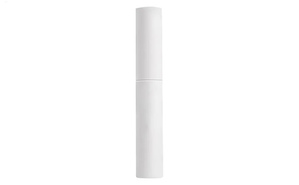 Eyelash Fixer Curl Mascara Fix Natural Lengthening Effect Strengthening Conditioner Primer Handy Preservator for Thin Eyelashes Outdoors - Mascara Fixer
