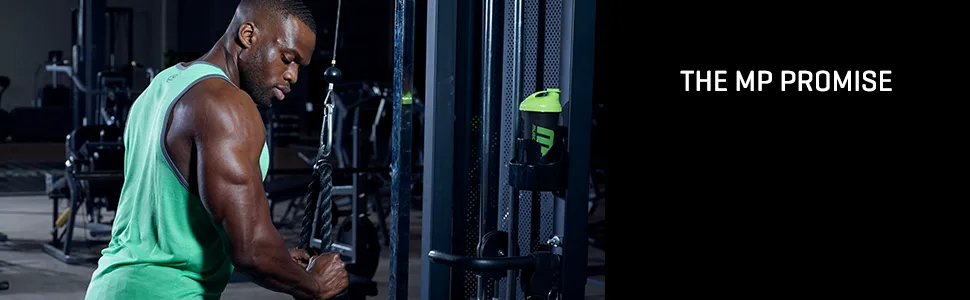 Muscle Pharm Combat Crunch Bars - product information 2