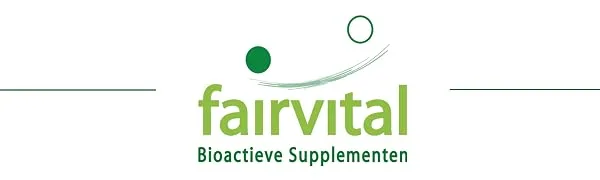 Fairvital Psyllium husks dandelion root extract and more 90 capsules with chlorella - product information 9