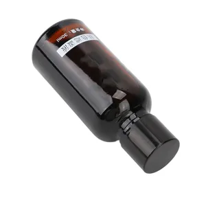 Changor Vitiligo Liquid liquid concealer for longterm use skinfriendly for outdoor use - 1410220068711-3