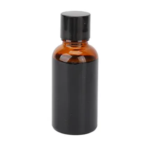 Changor Vitiligo Liquid liquid concealer for longterm use skinfriendly for outdoor use - 1410220068711-3