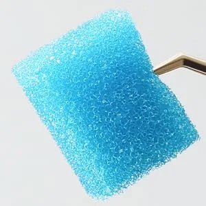 WOONEKY Tweezers Cleansing Tools 40ml Bottle Cleaner Eyelash Tweezers Extension Tools - product information 6