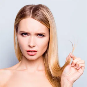 Sanotint Sanotint Sensitive 80 Light blonde natural 400 g - Glad haar