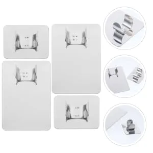 VILLFUL Multifunctional Mixing Palette For Foundation Nail Art - product information 3