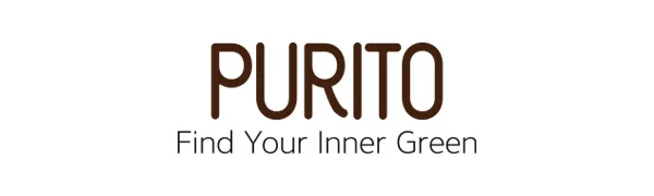 Purito Centella ongeparfumeerde toner 200ml - purito