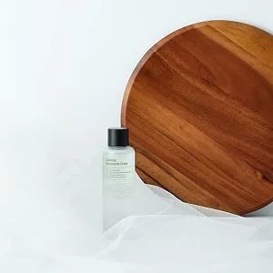 Purito Centella ongeparfumeerde toner 200ml - purito