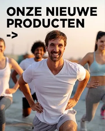 VitaminVersand24 DE Multivitamin AZ 365 highdose capsules with 26 bioactive forms & branded raw materials Vitamins + Minerals Allinone Complex Vegan - De tekst luidt