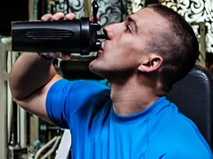 MuscleTech Cell-Tech - product information 6