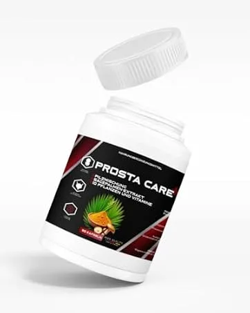 Sweet Sensations Black Maca Jelly Paste For active men Natural Formula 5 high dose sachets increases vitality and wellbeing Immediate effect Made in Germany - product information 3