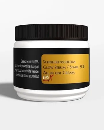 Sweet Sensations Black Maca Jelly Paste For active men Natural Formula 5 high dose sachets increases vitality and wellbeing Immediate effect Made in Germany - product information 6