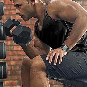 MuscleTech Nitro Tech - 70% BETTER THAN REGULAR WHEY