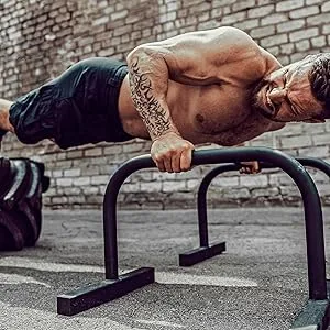 MuscleTech Nitro Tech - WHY TAKE NITRO-TECH?