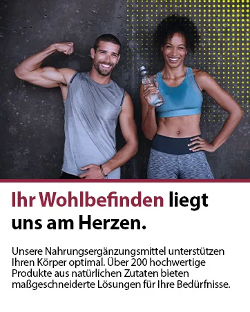 Huperzin A 200 g 30 capsules of standardized bear loaf extract highdose and vegan firstclass quality from Germany Quality from Germany ViVe Supplements - Vive Supplements
