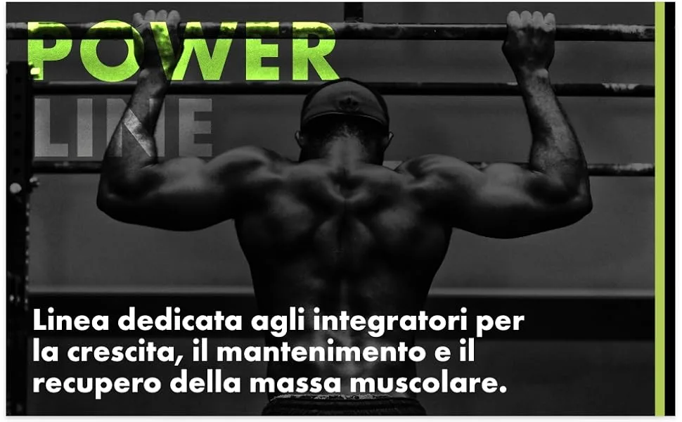 Watt Mass Formula MCT Gainer Support for your intensive workout Size 136 kg Cocoa flavor cocoa 1360 g - + Watt Power Line voedingssupplementen voor de groei van spiermassa