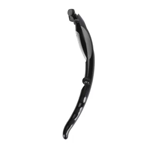 LUCKDANO Back Trimmer for Men Extreme Reach Detachable Handle Power Burst Wet Dry Use Back Groomer for Men - product information 32