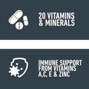 Isopure Protein Powder ero Carb Whey Isolate with Vitamin C & Zinc for Immune Support 25g Protein  - Isopure Whey Isolate Protein Powder, Vitamin C & Zinc for Immune Support, Zero Carb & Keto Friendly