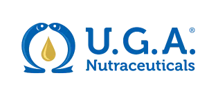 UGA Nutraceuticals Srl MEAQUOR 1000 with 1000 mg EPA and DHA per capsule IFOS 5 star certificate on every lot 60 capsules - product information 2