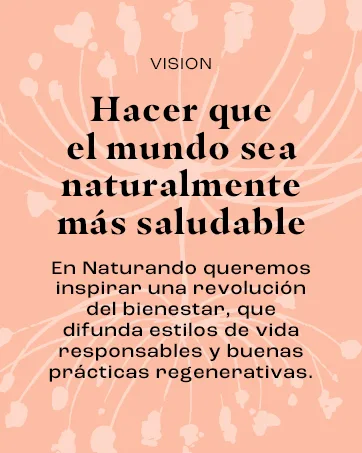 Naturando srl Naturando Acicontrol Rapid 20 chewable tablets against heartburn - aplus content image