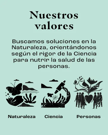 Naturando srl Naturando Acicontrol Rapid 20 chewable tablets against heartburn - aplus content image