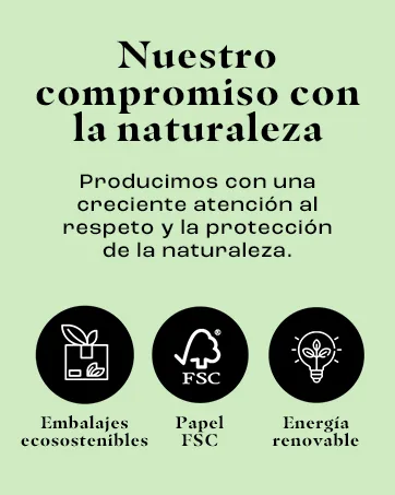 Naturando srl Naturando Acicontrol Rapid 20 chewable tablets against heartburn - aplus content image