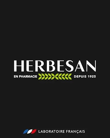 Herbesan Active Manuka Honey IAA5+ MGO83+ 250g - 1 armband