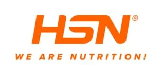 HSN GI BIOTICS 100B UFC GASTROINTESTINAL HEALTH 60 veg caps - product information 2