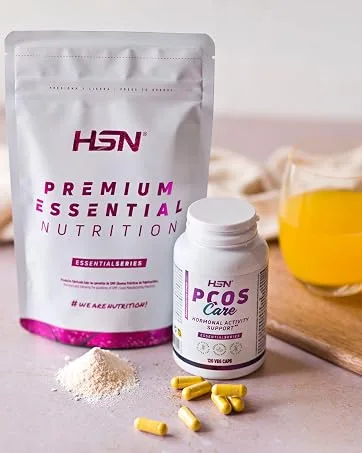 HSN GI BIOTICS 100B UFC GASTROINTESTINAL HEALTH 60 veg caps - product information 6