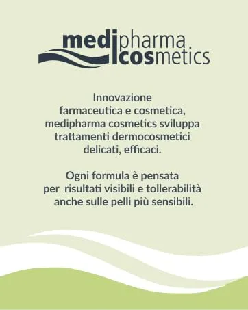 Dr Theiss Naturwaren Medipharma Cosmetics Zon Bescherming & Care Kids SPF 50+ - Medipharma Cosmetics