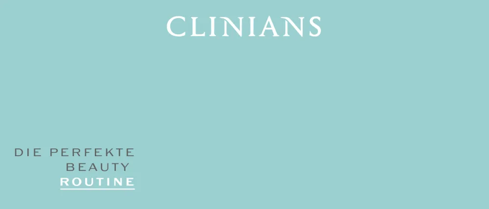 Clinians Visum cr me vitamine C behandeling lamp 50 ml - product information 1