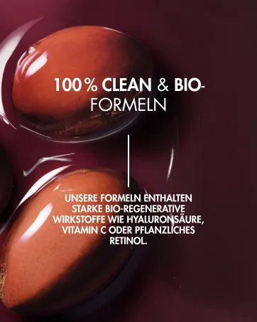 Melvita Lip Oil 100 naturalorganic 200 ml - aplus content image