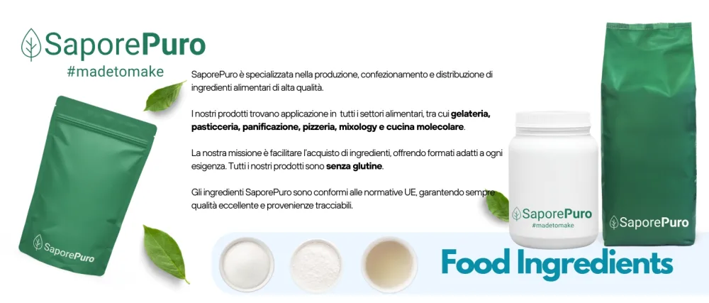 Gioia Group Srl Ascorbic acid powder 500 g Ascorbic acid Vitamin C - product information 1