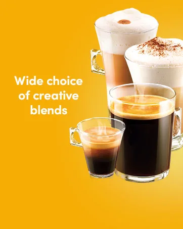 Nestle Dolce Gusto capsules Nescafe Espresso Capsules 165 g - product information 2