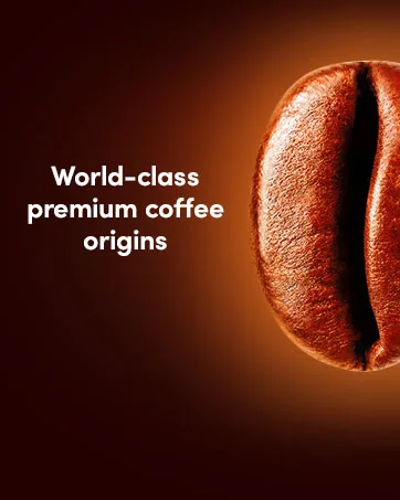 Nestle Dolce Gusto capsules Nescafe Espresso Capsules 165 g - product information 5