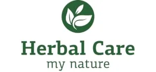 Farmona Herbal Care ALOES Hydrating mask 2x5ml - product information 2