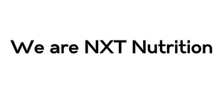 NXT Nutrition Pure Whey 225kg Salted Caramel - product information 2