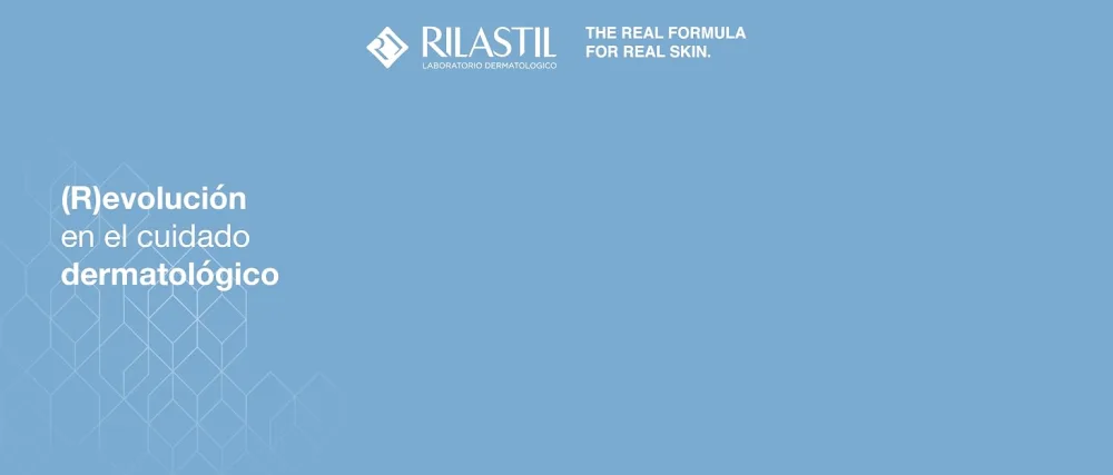 Rilastil Sun System Ultraprotector 100 vloeistof 75 ml - aplus content image