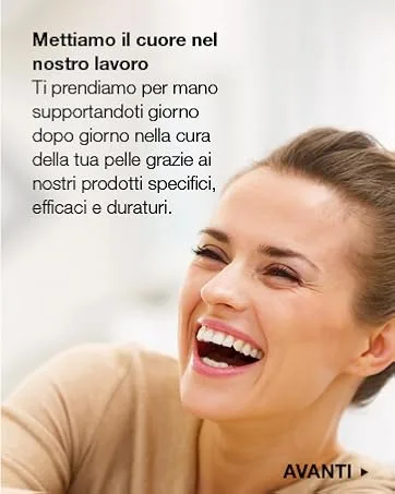 BELLA AURORA Bellaaurorabs AntiWrinkle Cream Night 50 Ml - Mooie Aurora
