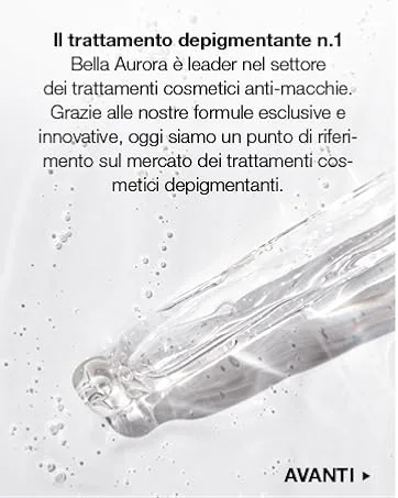 BELLA AURORA Bellaaurorabs AntiWrinkle Cream Night 50 Ml - Mooie Aurora