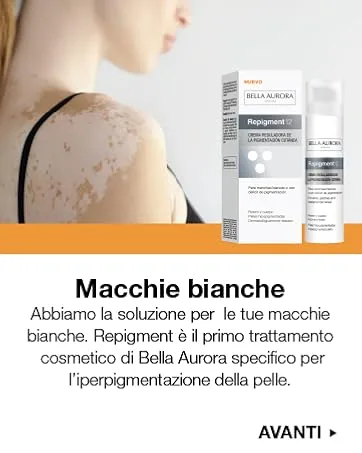 BELLA AURORA Bellaaurorabs AntiWrinkle Cream Night 50 Ml - Mooie Aurora