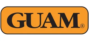 Guam Scented Energy Body Cream 200 ml 200 ml - product information 29