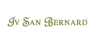 Iv San Bernard ISB FRUITS CHAMPU GINGER AND ELDER 500 ML - product information 2