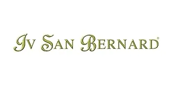 Iv San Bernard ISB FRUITS CHAMPU GINGER AND ELDER 500 ML - product information 8