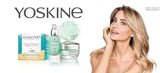 Yoskine Tsubaki Slim Cryotherapy Slimming - product information 2