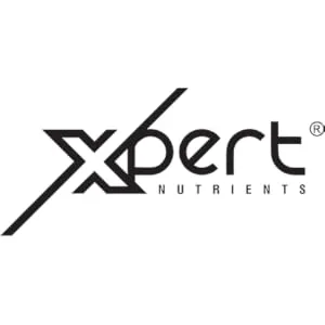 Xpert Nutrients Sugar Shot Koolhydraatsupplement 250 ML - product information 17